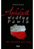 Apokalipsa według Pawła
