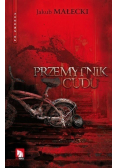 Przemytnik cudu