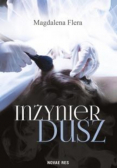 Inżynier dusz