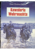 Kawaleria Wehrmachtu