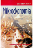 Mikroekonomia