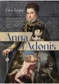 Anna i Adonis