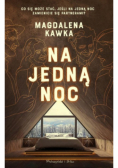 Na jedną noc