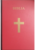 Biblia Tom 2