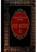 Don Kichot II