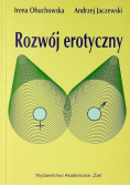Rozwój erotyczny