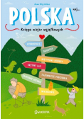 Polska naj
