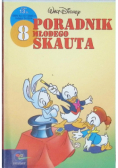 Poradnik Młodego Skauta Tom 8