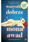 Wszystko dobrze