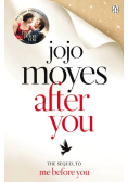After You