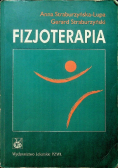 Fizjoterapia