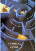 Tajemnice życia