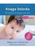 Księga Dziecka
