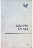 Kuchnia Polska