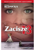 Zacisze 13