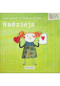 Kasia i Grześ Nadzieja