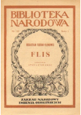 Flis