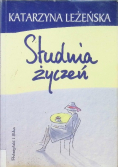 Studnia życzeń