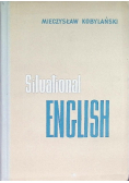 Situational English