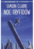 Noc tryfidów