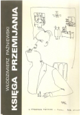 Księga przemijania