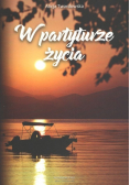 W partyturze życia