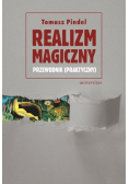 Realizm magiczny