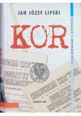 KOR Komitet Obrony Robotników
