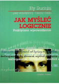 Jak myśleć logicznie