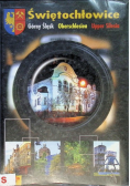 Świętochłowice Górny Śląsk