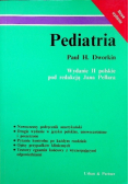 Pediatria