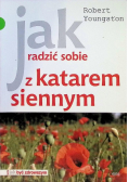 Jak radzić sobie z katarem siennym