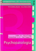 Psychopatologia