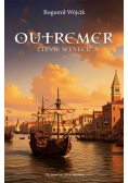 Outremer. Cienie wenecji