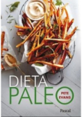 Dieta Paleo