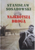 Najkrótszą drogą