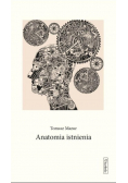 Anatomia istnienia