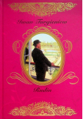 Rudin