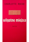 Wilgotne miejsca