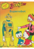 Superrobot