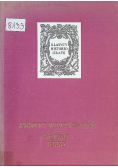 Zygmunt Stary 1506 -1548
