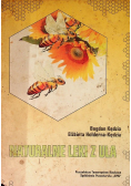 Naturalne leki z ula