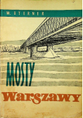 Mosty Warszawy