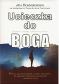 Ucieczka do Boga