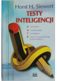 Testy inteligencji