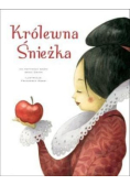 Królewna Śnieżka
