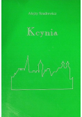 Kcynia