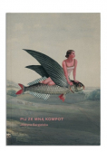 Pij ze mną kompot