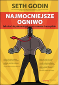 Najmocniejsze ogniwo