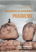 Pragnienie